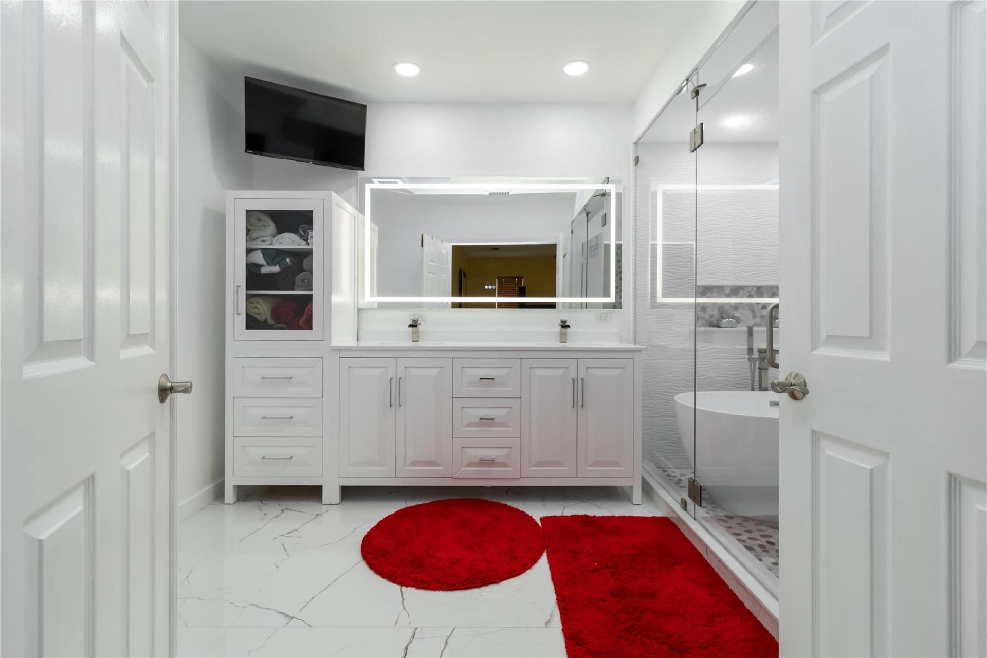 3290 SW 131st Terrace, Davie, FL 33330 Photo