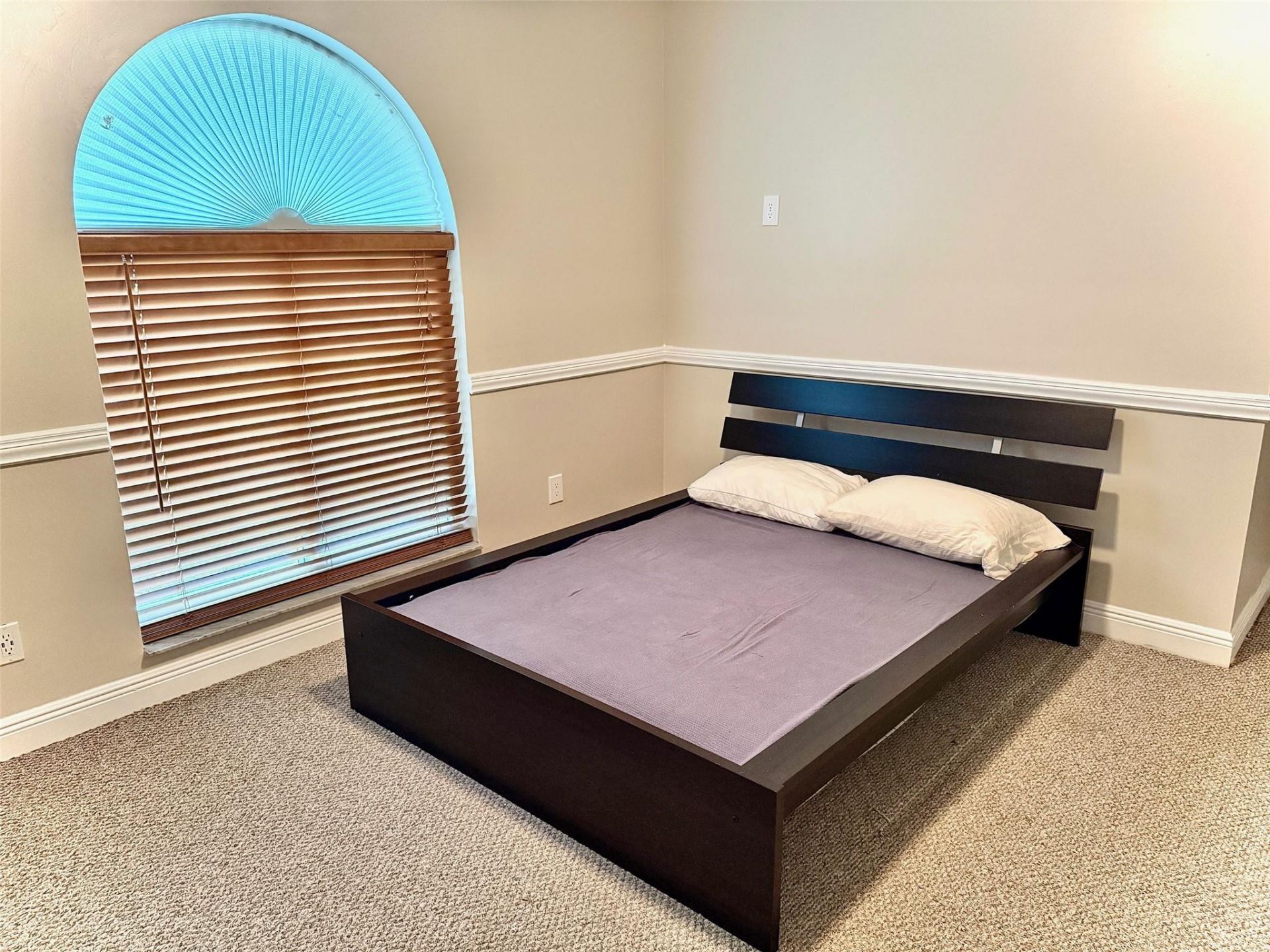 3290 SW 131st Terrace, Davie, FL 33330 Photo