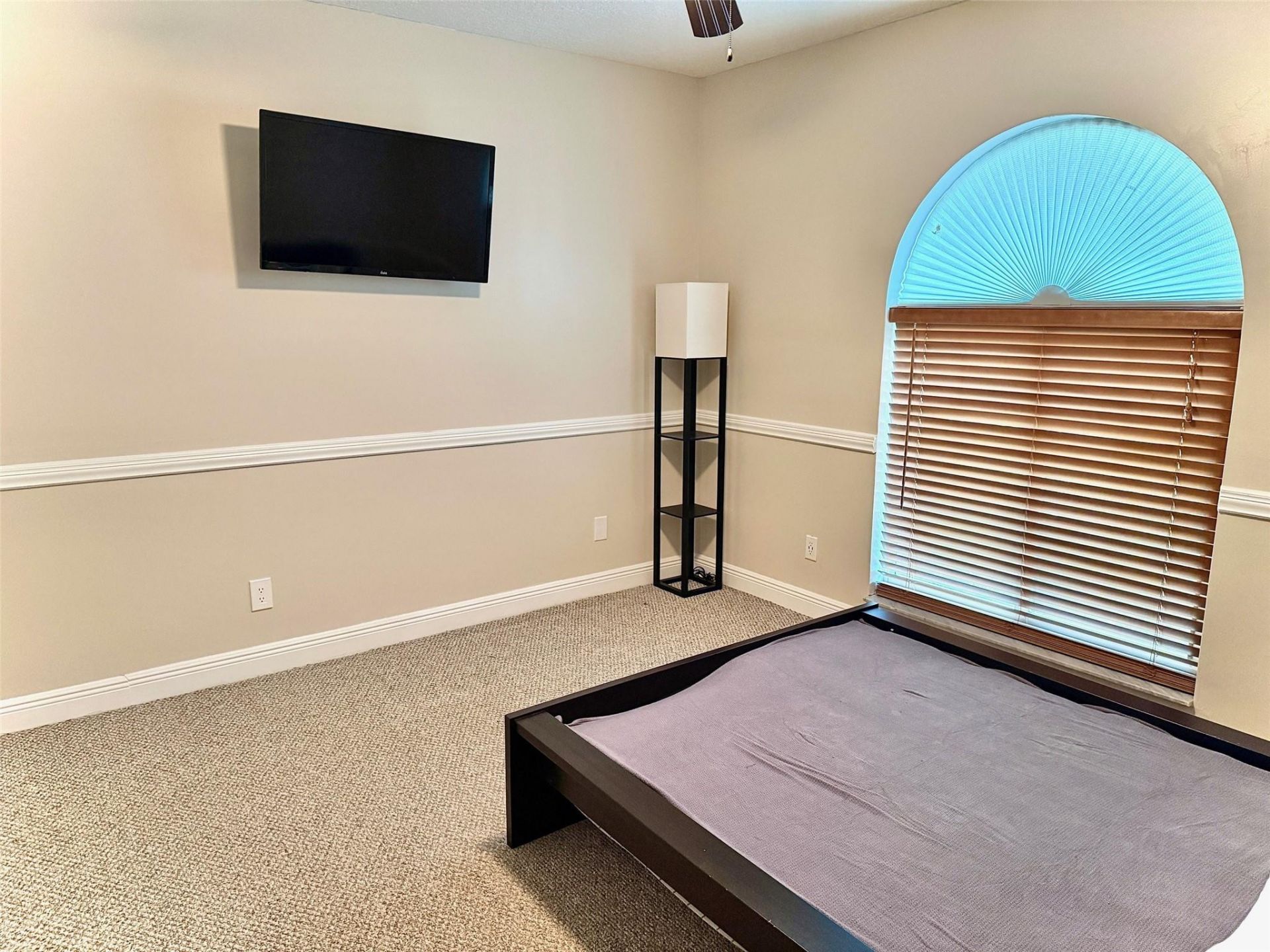 3290 SW 131st Terrace, Davie, FL 33330 Photo