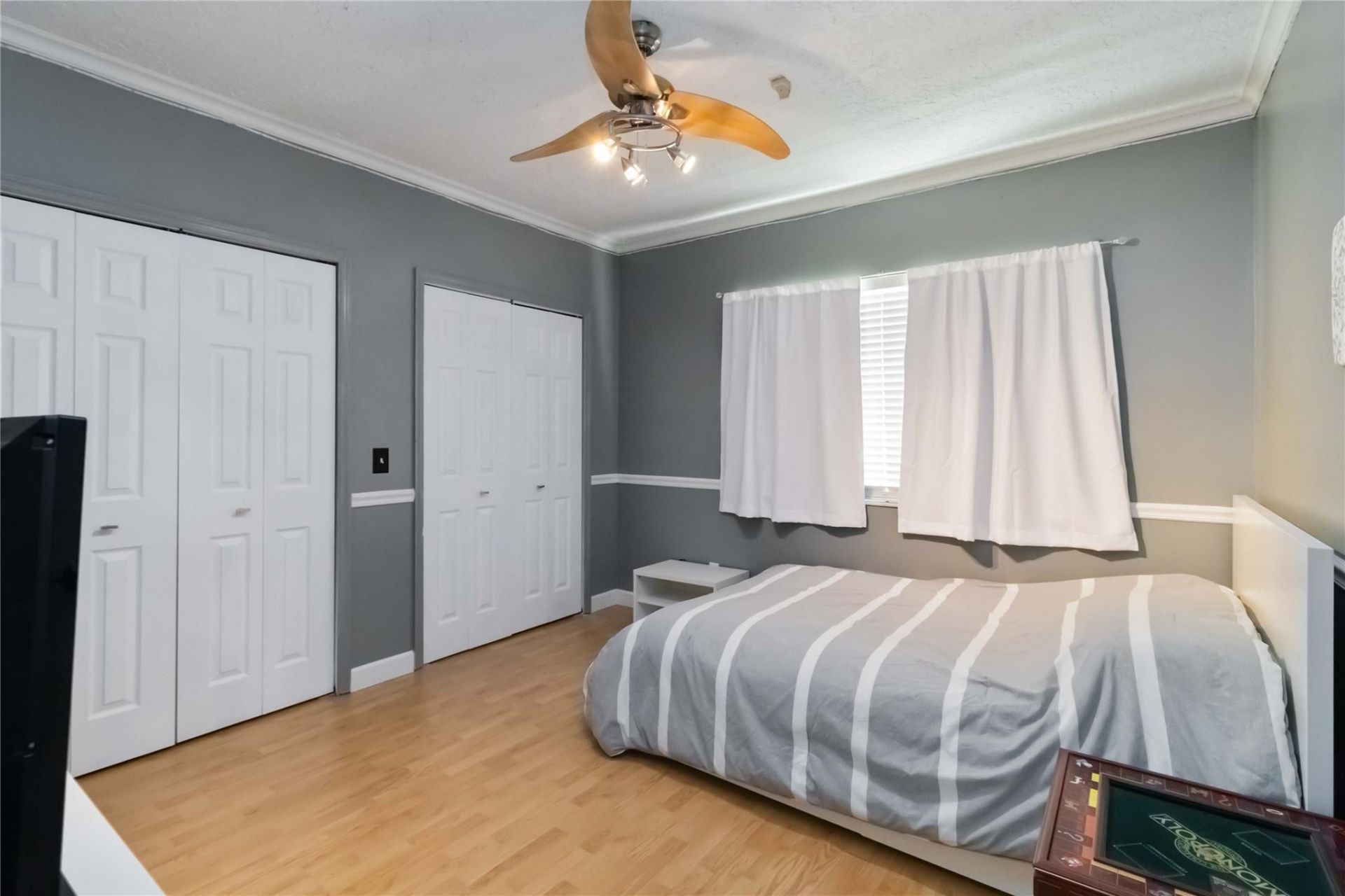 3290 SW 131st Terrace, Davie, FL 33330 Photo