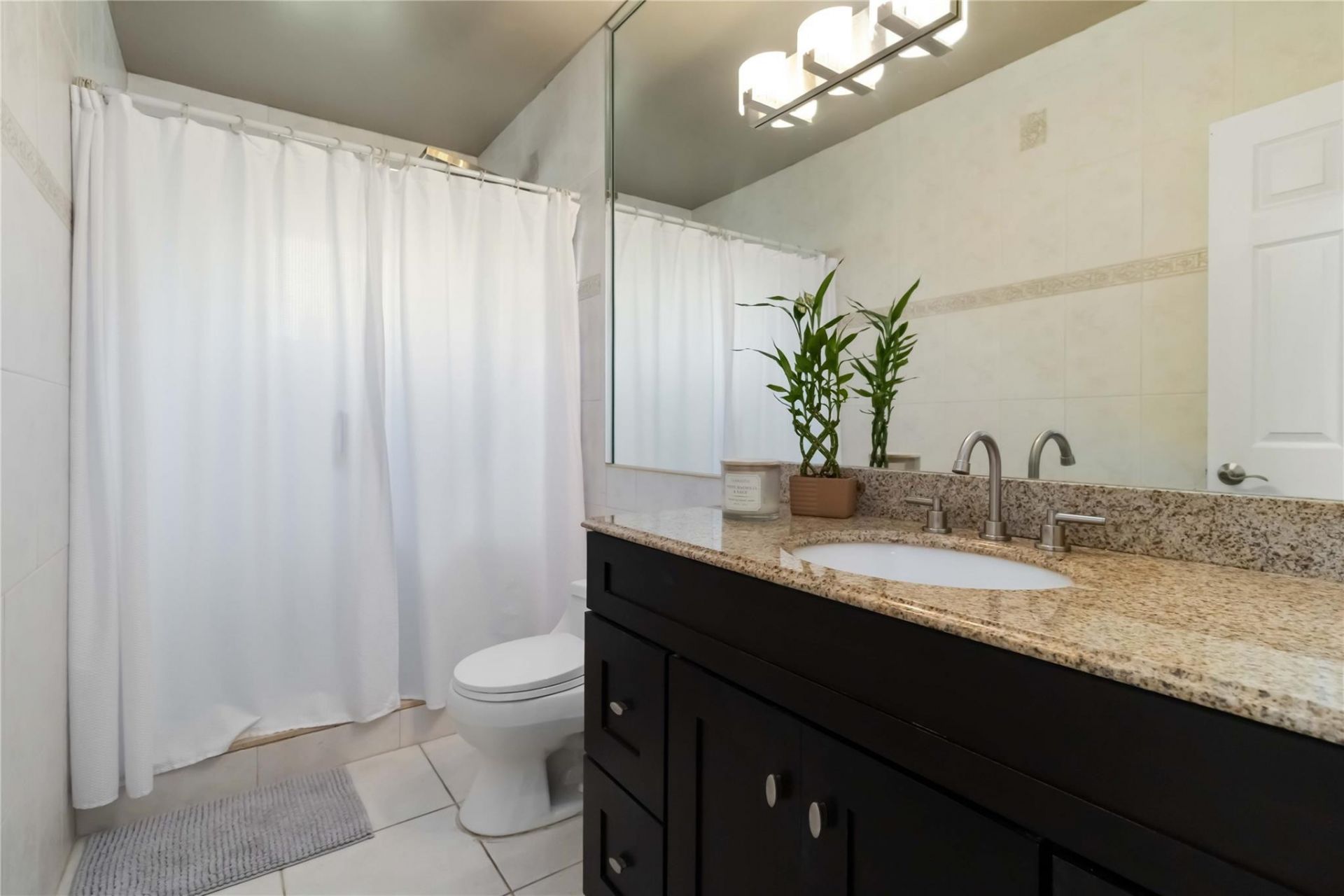 3290 SW 131st Terrace, Davie, FL 33330 Photo