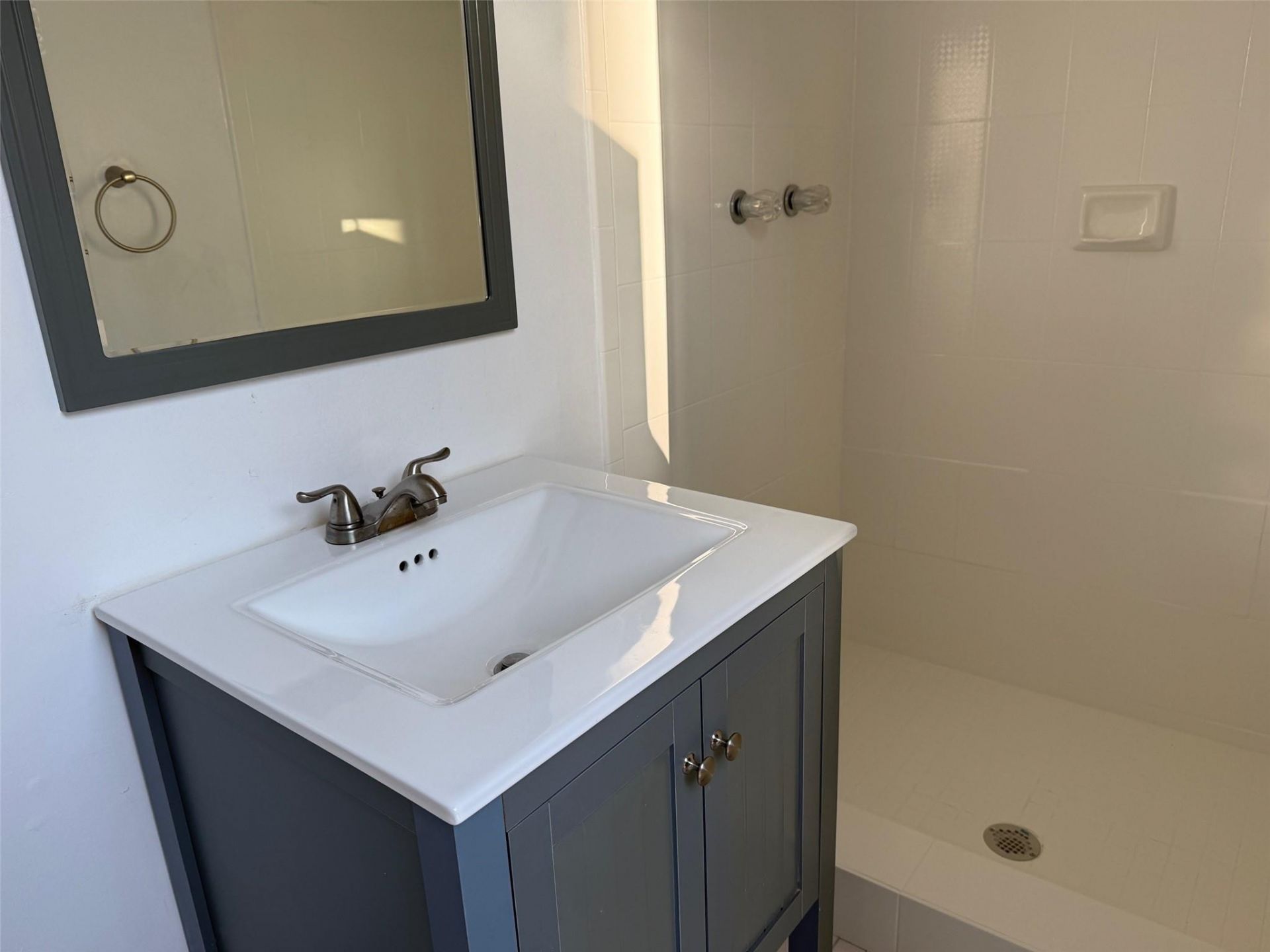 3290 SW 131st Terrace, Davie, FL 33330 Photo