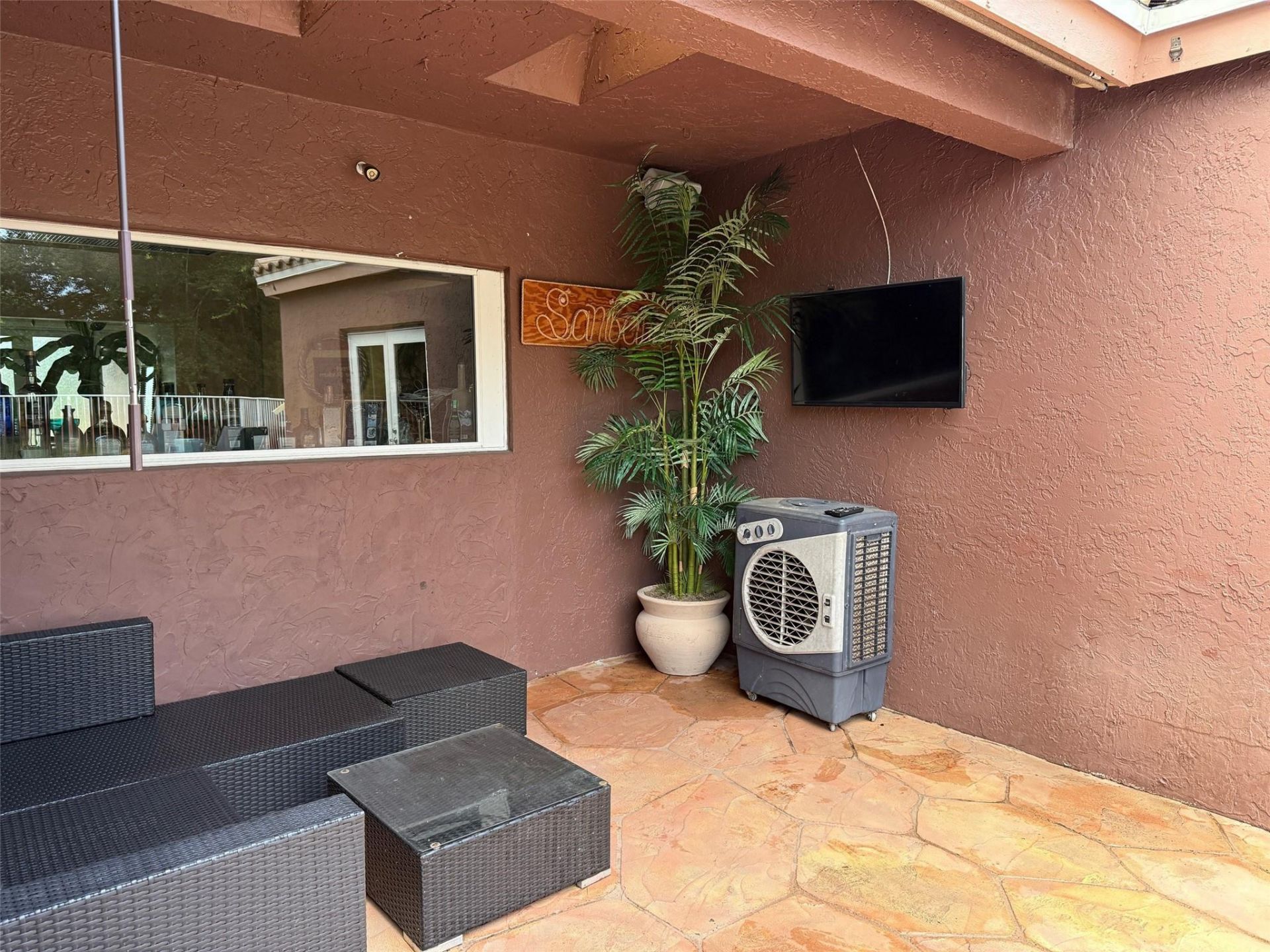 3290 SW 131st Terrace, Davie, FL 33330 Photo