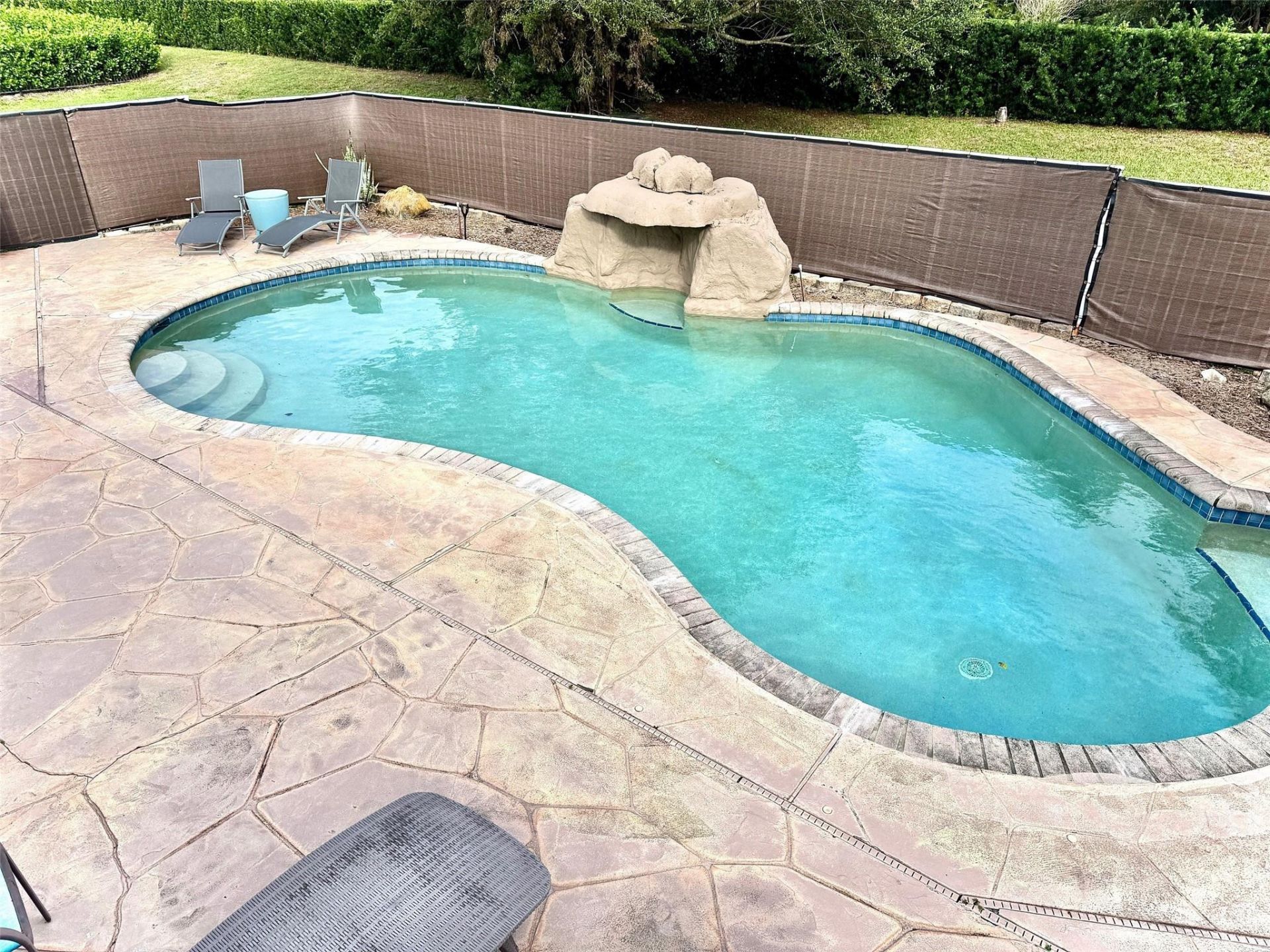 3290 SW 131st Terrace, Davie, FL 33330 Photo