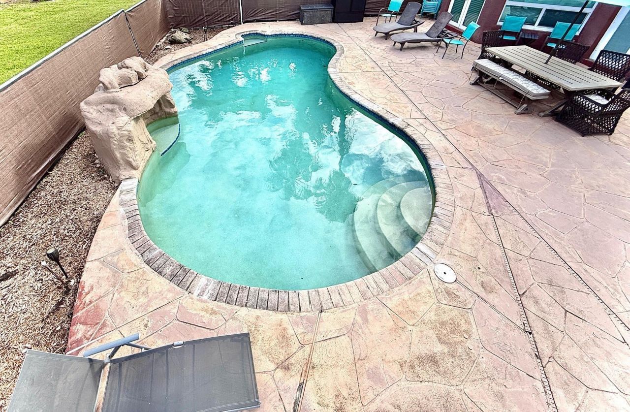 3290 SW 131st Terrace, Davie, FL 33330 Photo