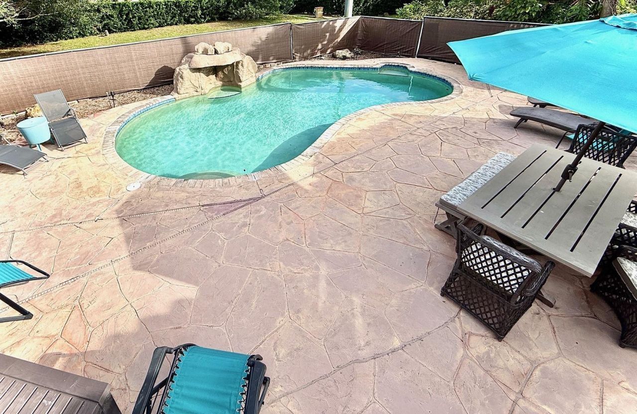 3290 SW 131st Terrace, Davie, FL 33330 Photo