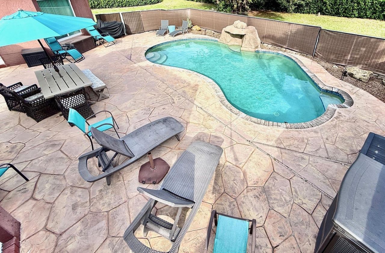 3290 SW 131st Terrace, Davie, FL 33330 Photo