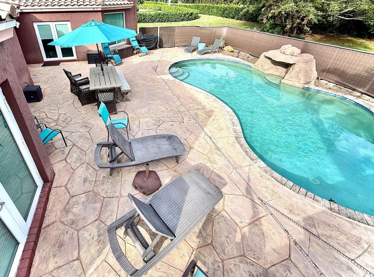 3290 SW 131st Terrace, Davie, FL 33330 Photo