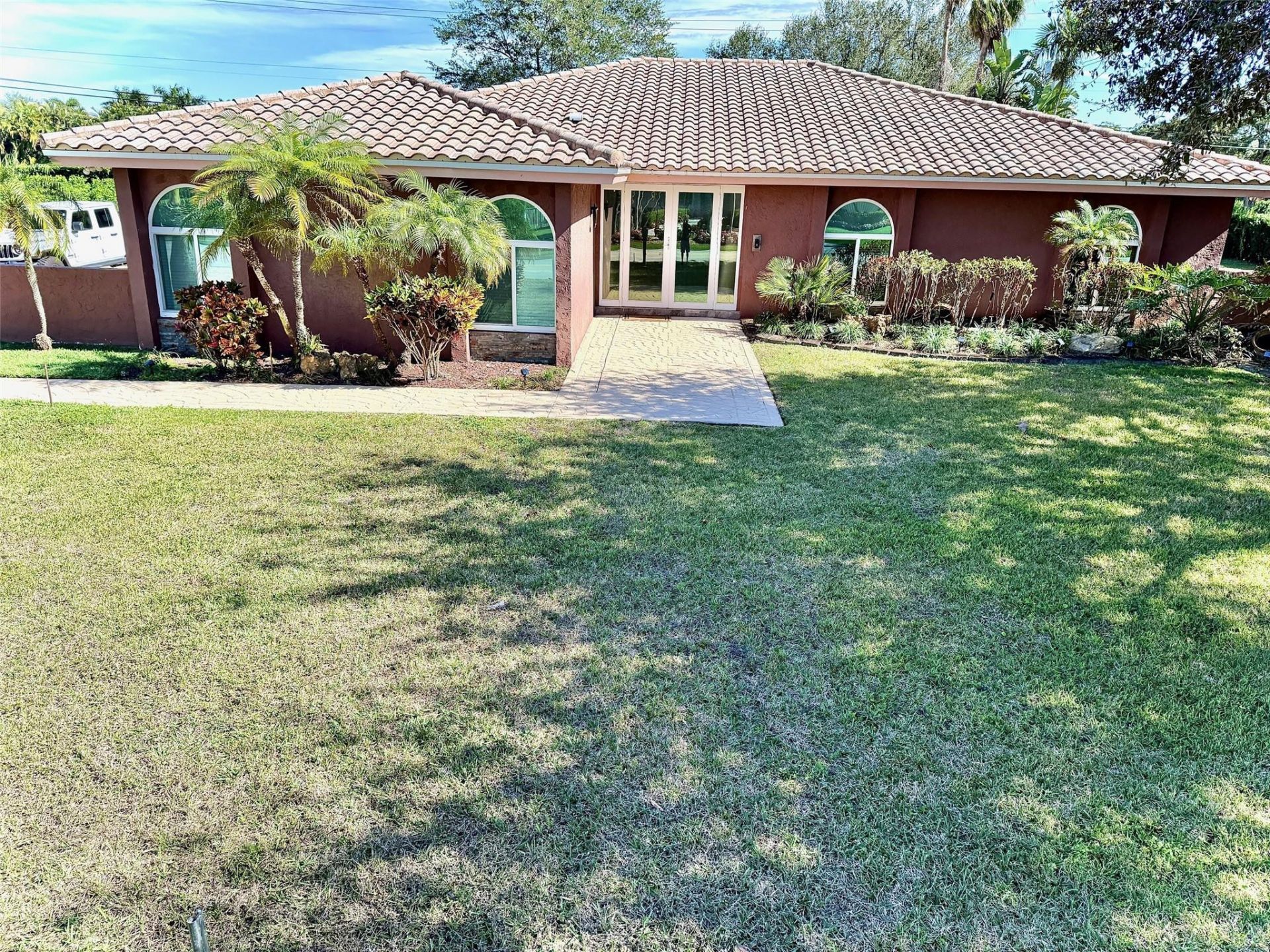 3290 SW 131st Terrace, Davie, FL 33330 Photo
