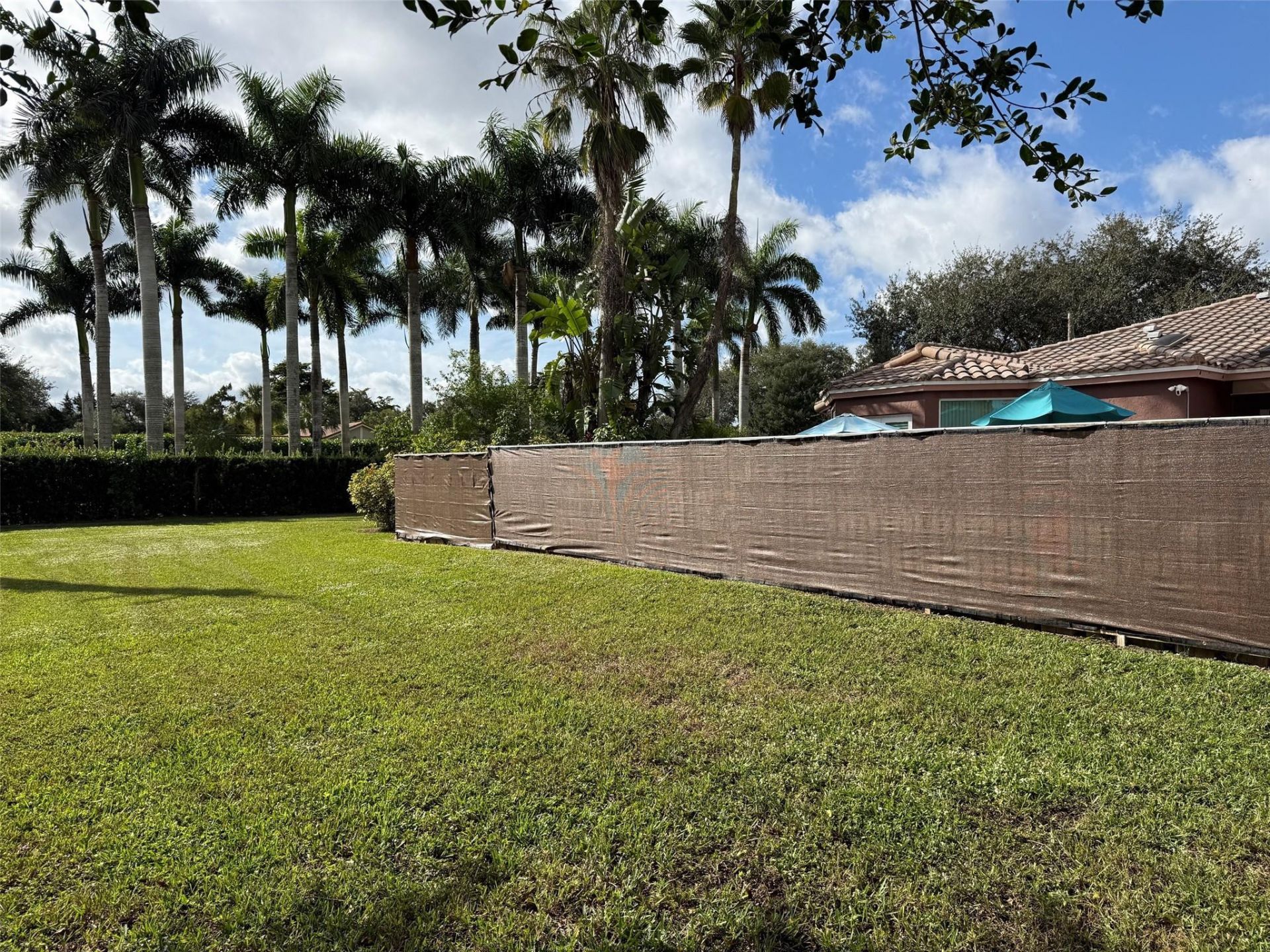 3290 SW 131st Terrace, Davie, FL 33330 Photo