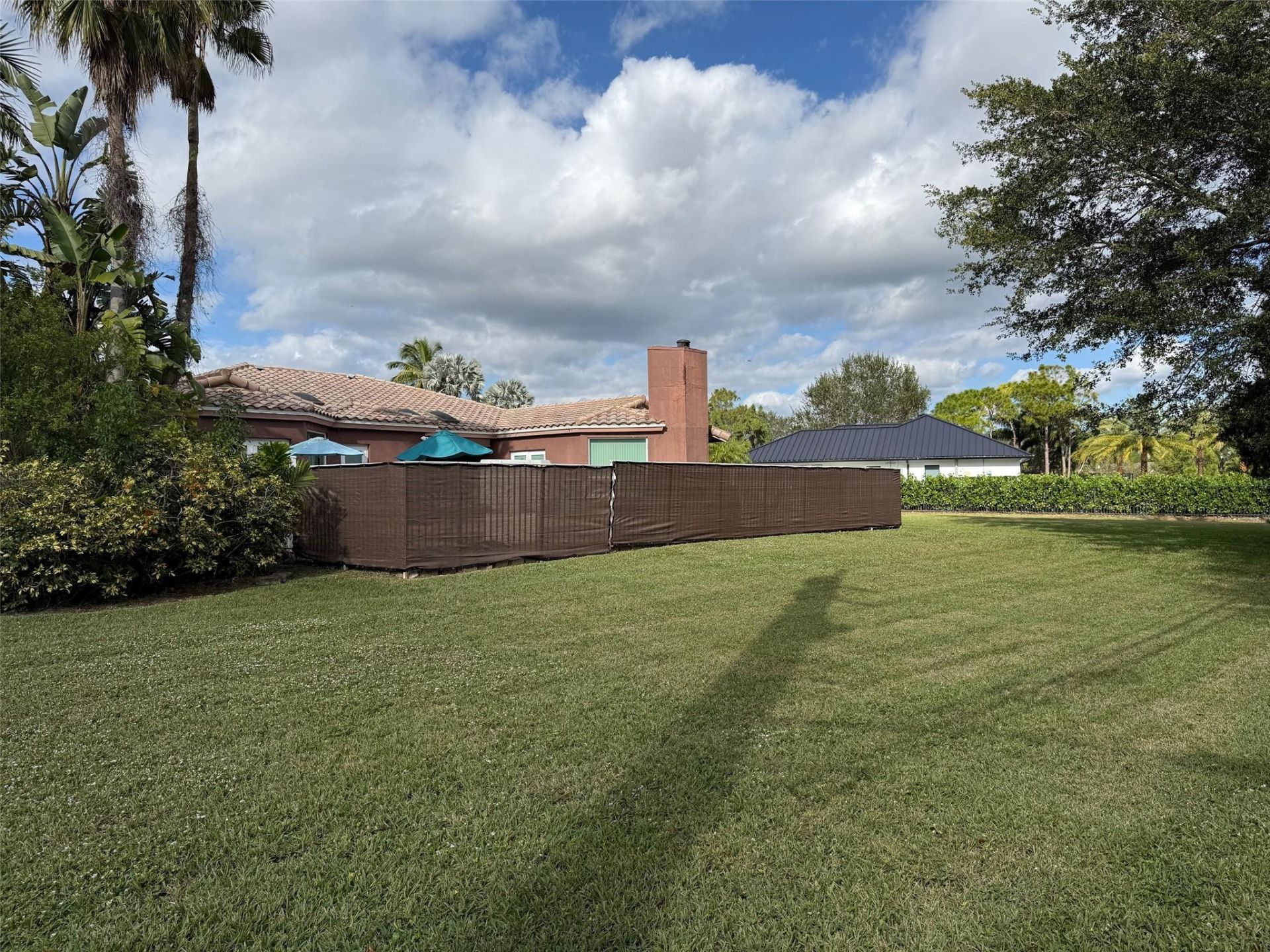 3290 SW 131st Terrace, Davie, FL 33330 Photo