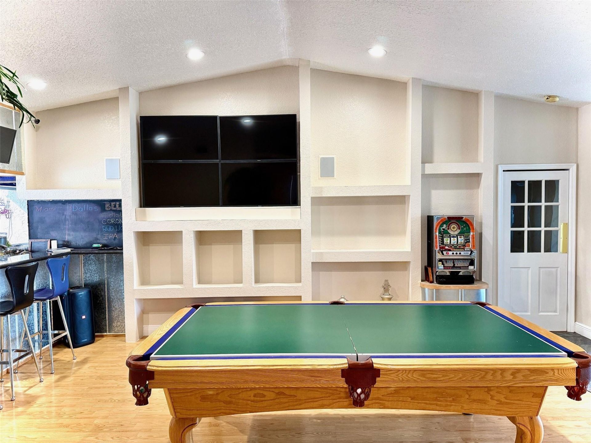 3290 SW 131st Terrace, Davie, FL 33330 Photo