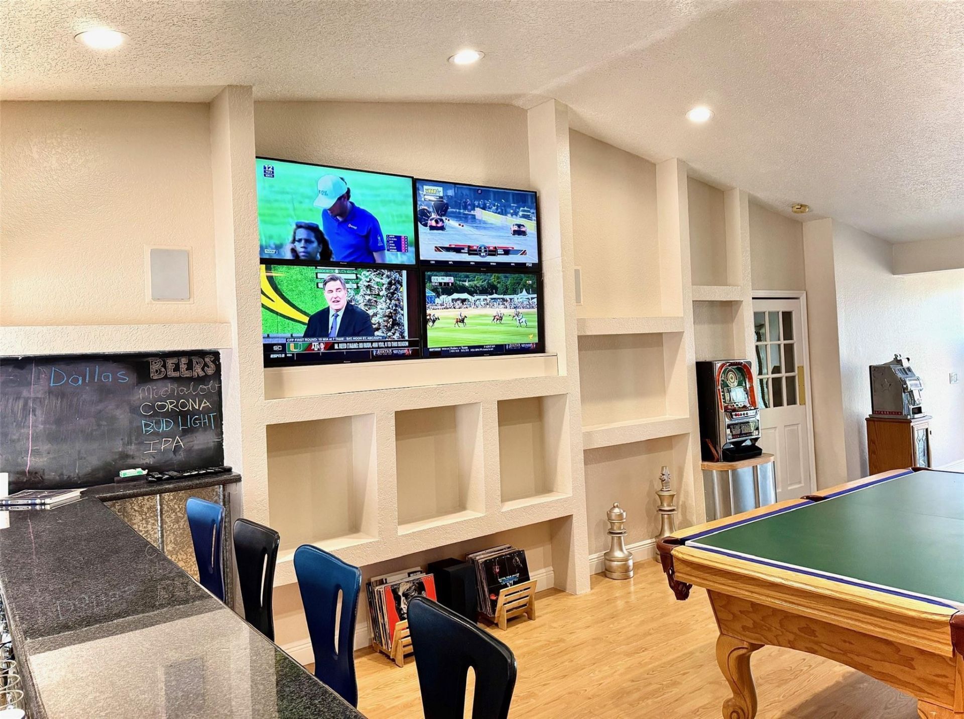 3290 SW 131st Terrace, Davie, FL 33330 Photo