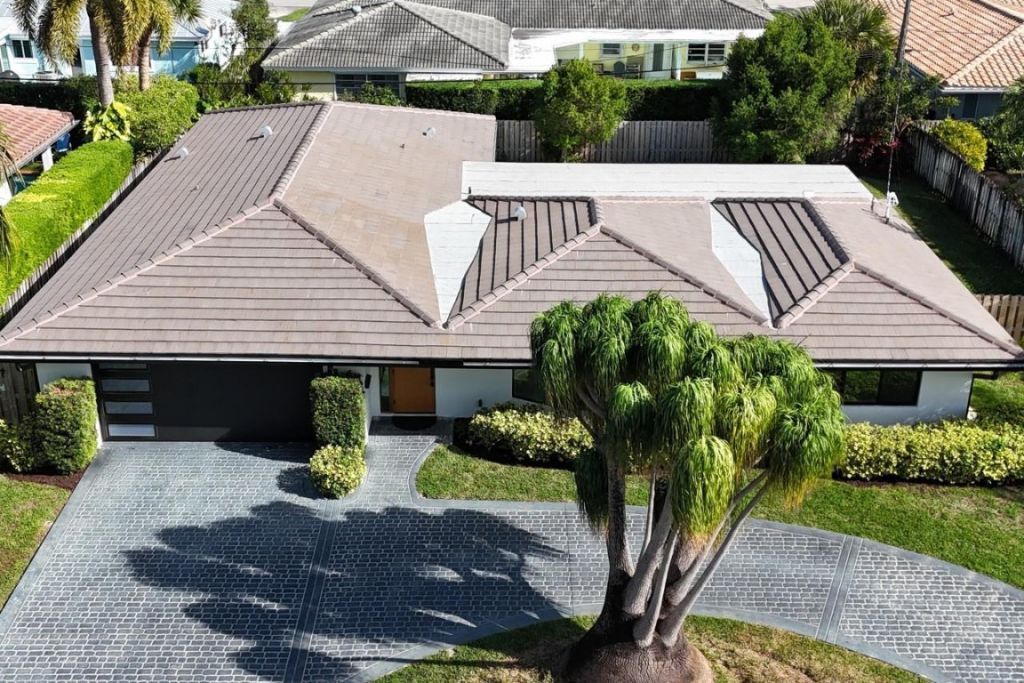 3420 NE 26th Ave, Lighthouse Point, FL 33064 Photo