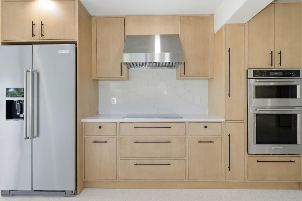 3420 NE 26th Ave, Lighthouse Point, FL 33064 Photo