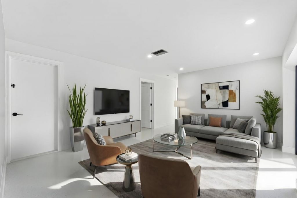 3420 NE 26th Ave, Lighthouse Point, FL 33064 Photo