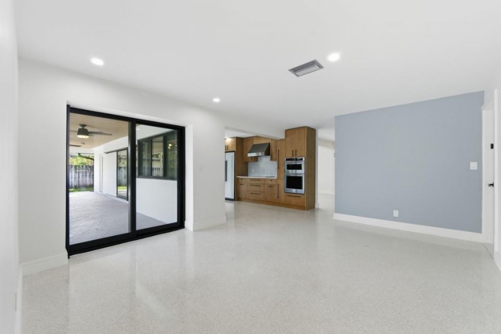 3420 NE 26th Ave, Lighthouse Point, FL 33064 Photo