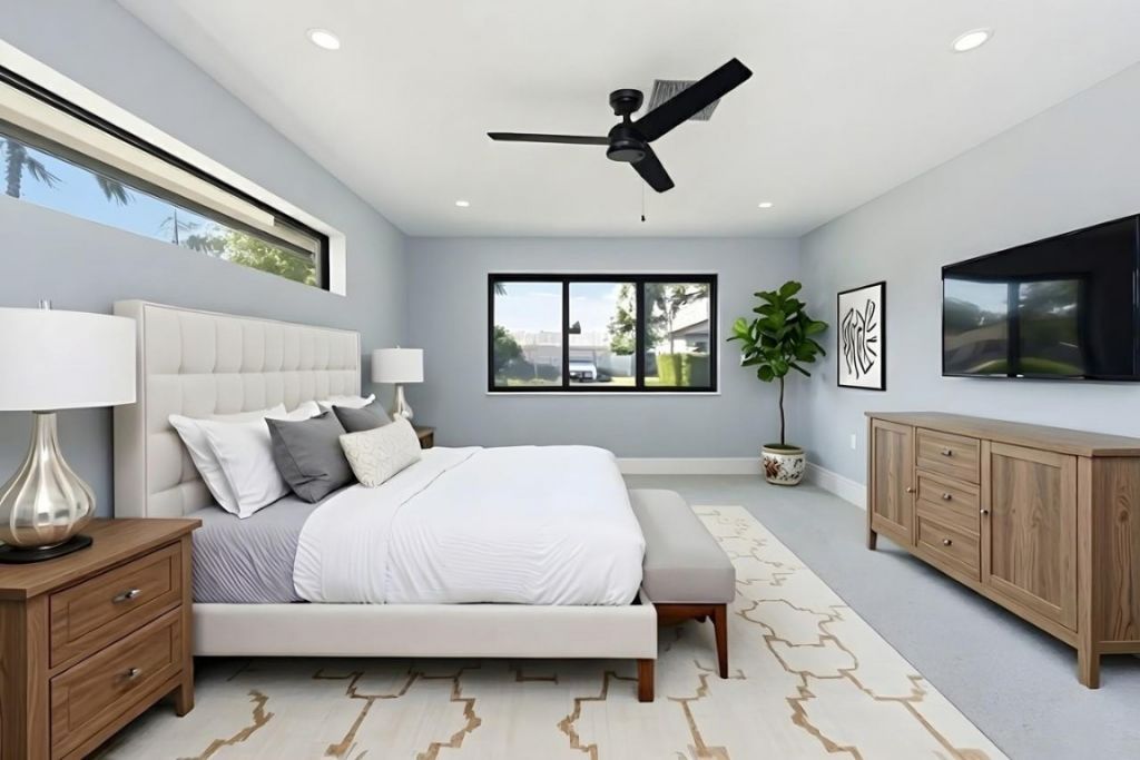 3420 NE 26th Ave, Lighthouse Point, FL 33064 Photo