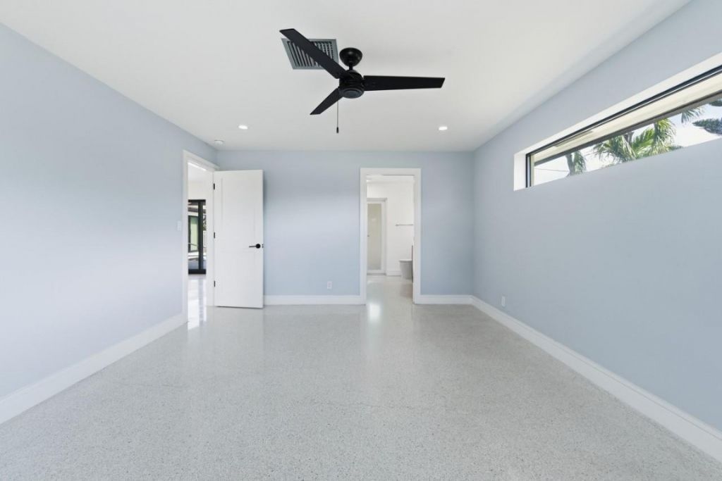 3420 NE 26th Ave, Lighthouse Point, FL 33064 Photo