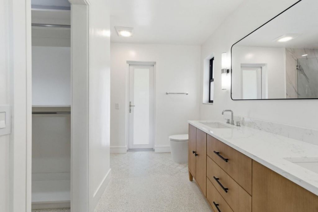 3420 NE 26th Ave, Lighthouse Point, FL 33064 Photo