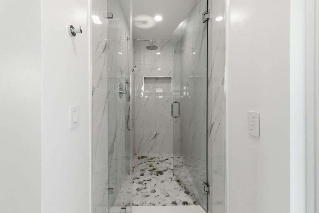 3420 NE 26th Ave, Lighthouse Point, FL 33064 Photo