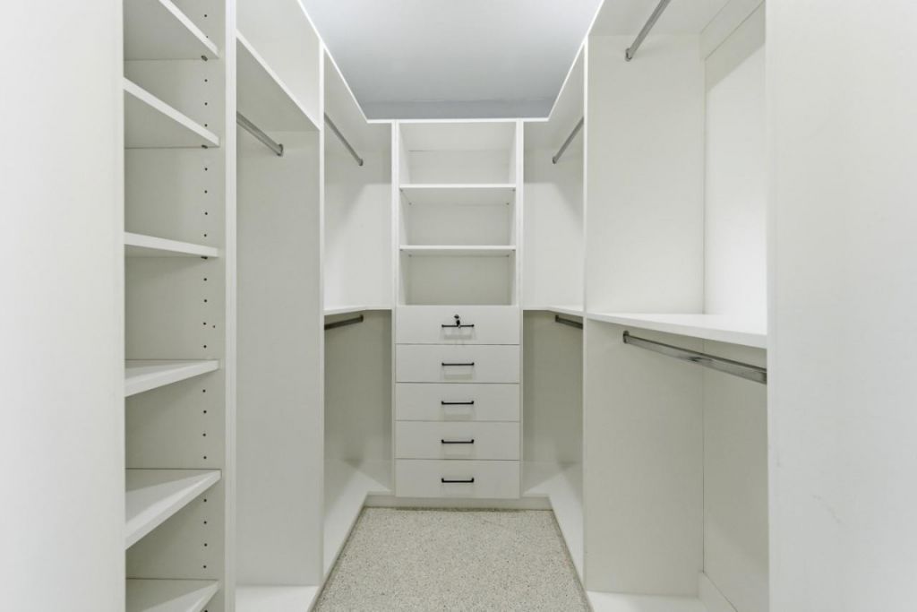 3420 NE 26th Ave, Lighthouse Point, FL 33064 Photo