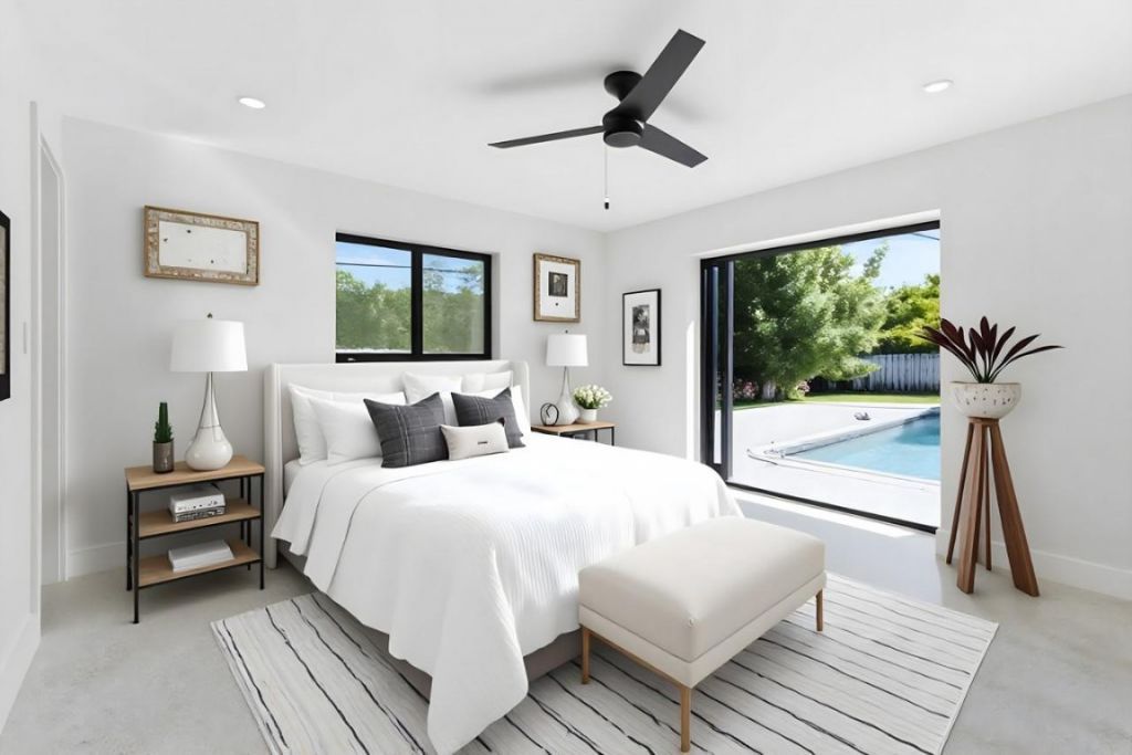 3420 NE 26th Ave, Lighthouse Point, FL 33064 Photo