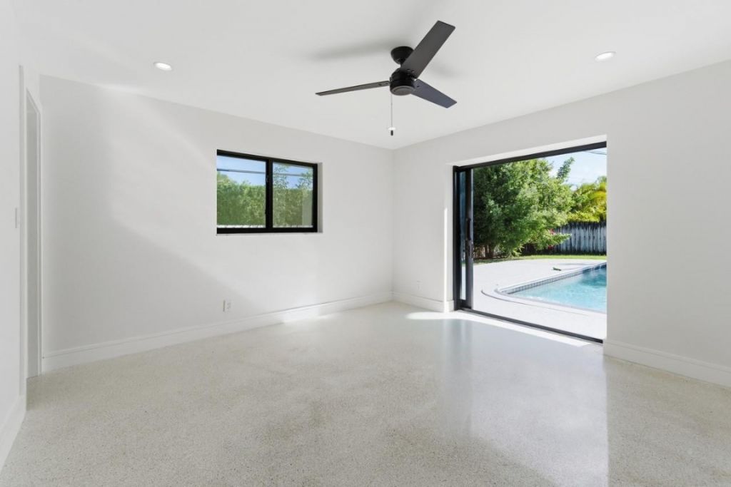 3420 NE 26th Ave, Lighthouse Point, FL 33064 Photo