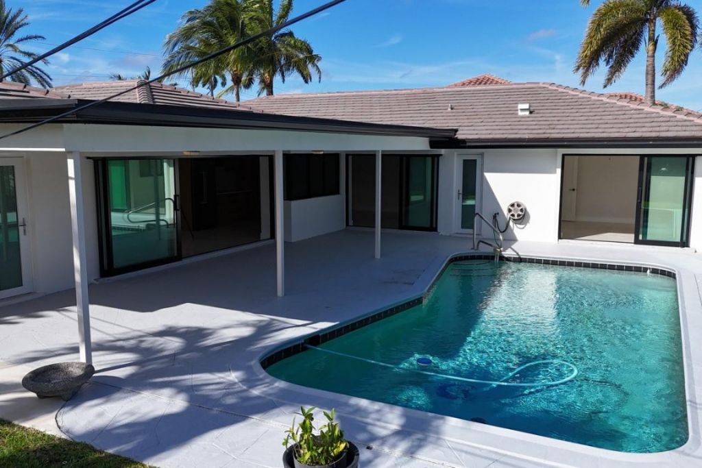 3420 NE 26th Ave, Lighthouse Point, FL 33064 Photo