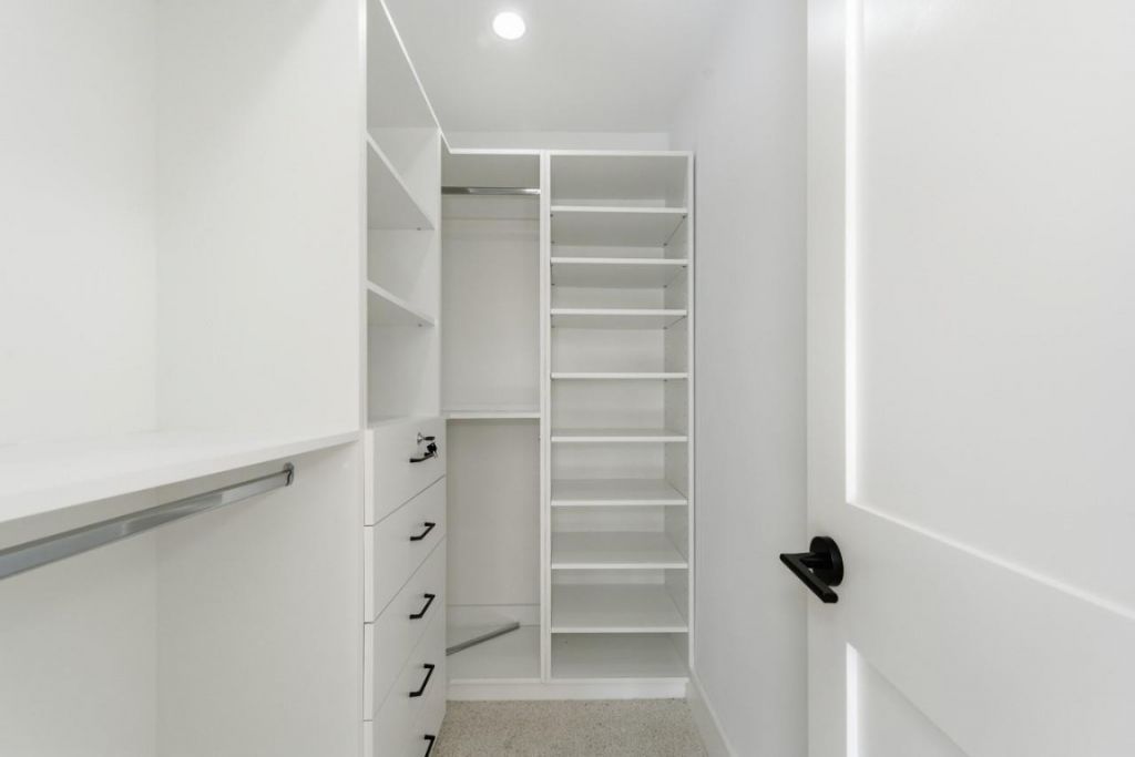 3420 NE 26th Ave, Lighthouse Point, FL 33064 Photo