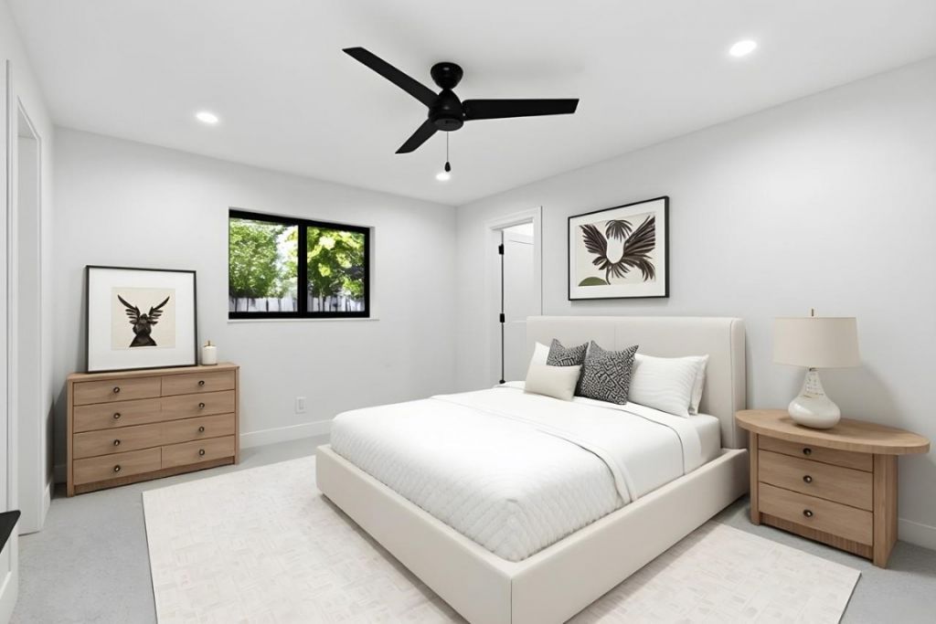 3420 NE 26th Ave, Lighthouse Point, FL 33064 Photo