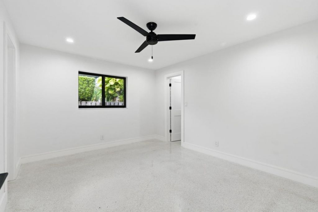 3420 NE 26th Ave, Lighthouse Point, FL 33064 Photo