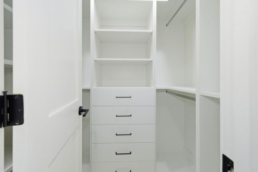 3420 NE 26th Ave, Lighthouse Point, FL 33064 Photo