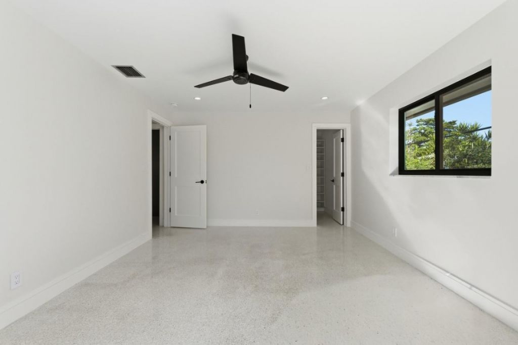 3420 NE 26th Ave, Lighthouse Point, FL 33064 Photo