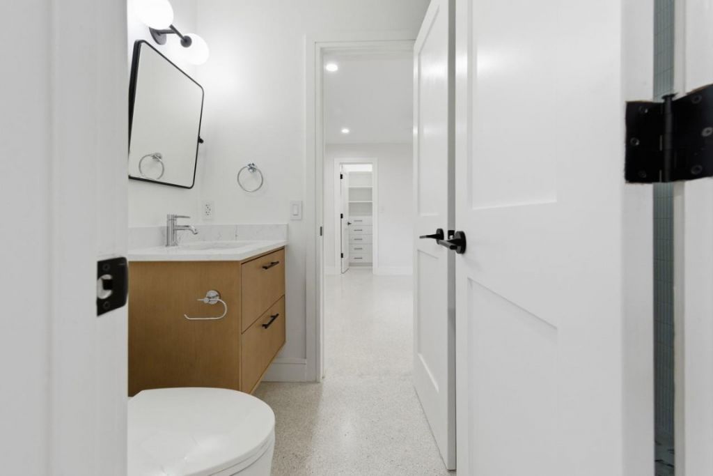 3420 NE 26th Ave, Lighthouse Point, FL 33064 Photo