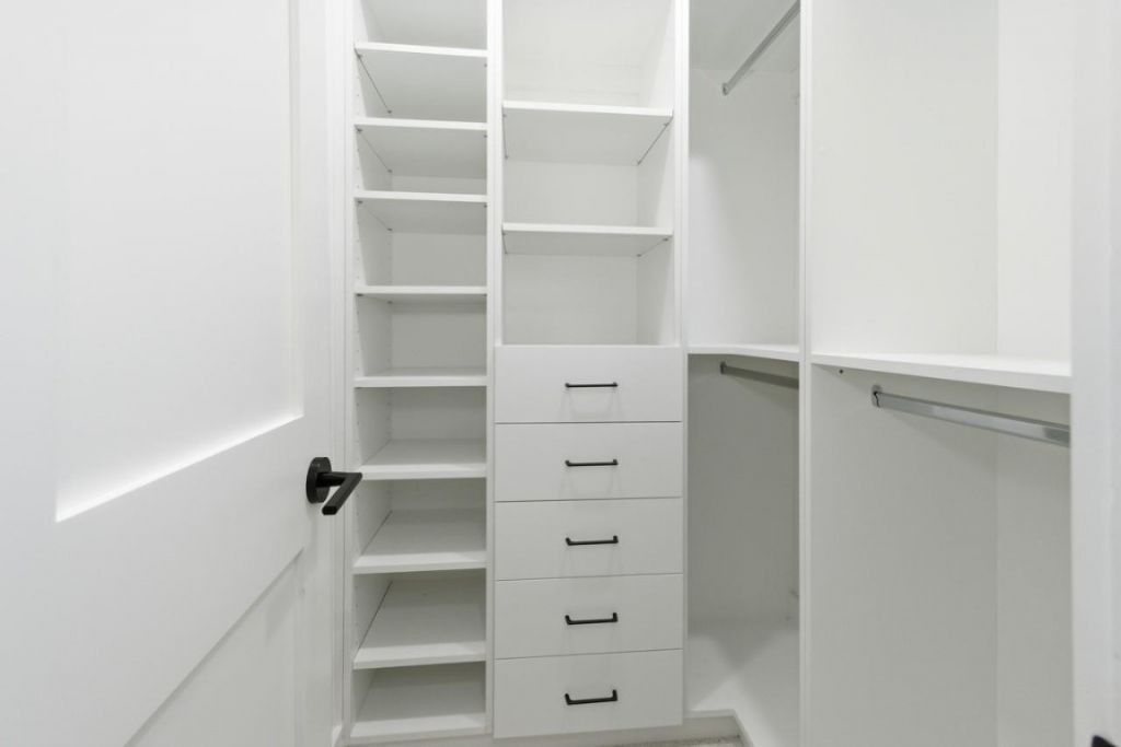 3420 NE 26th Ave, Lighthouse Point, FL 33064 Photo