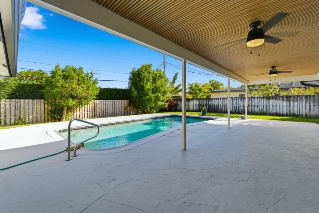 3420 NE 26th Ave, Lighthouse Point, FL 33064 Photo