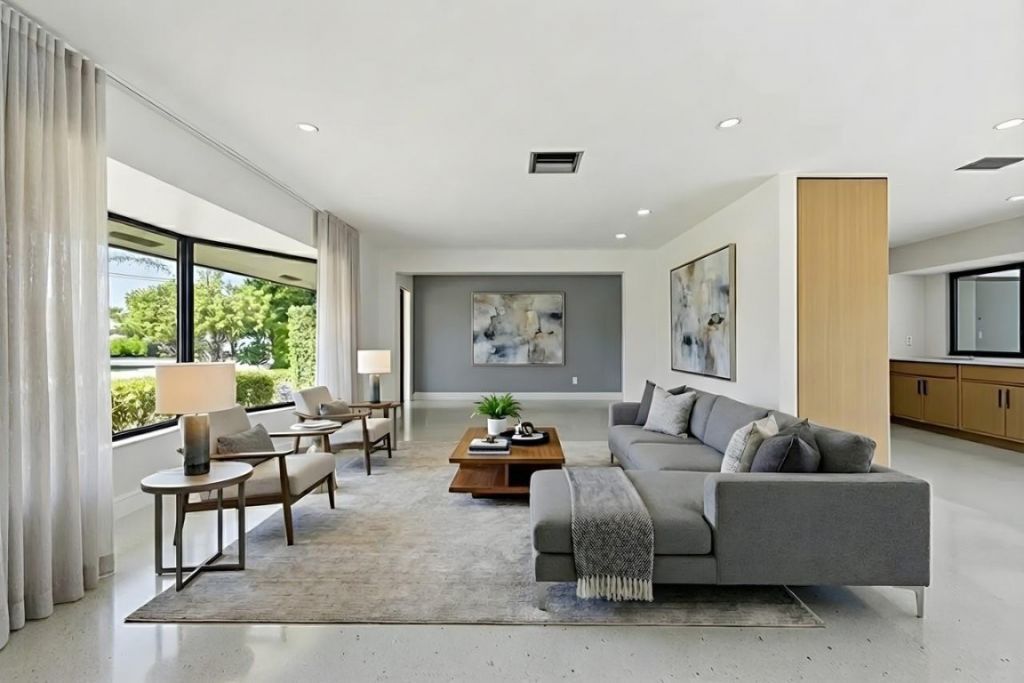 3420 NE 26th Ave, Lighthouse Point, FL 33064 Photo