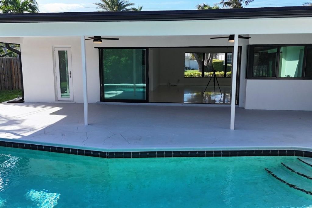 3420 NE 26th Ave, Lighthouse Point, FL 33064 Photo