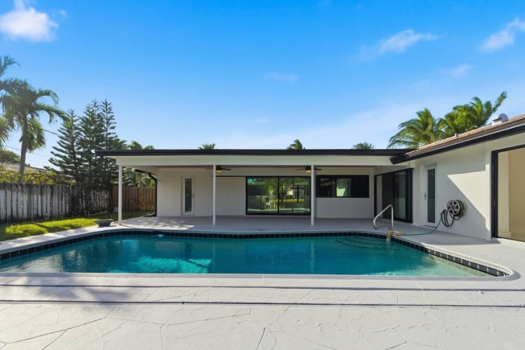 3420 NE 26th Ave, Lighthouse Point, FL 33064 Photo