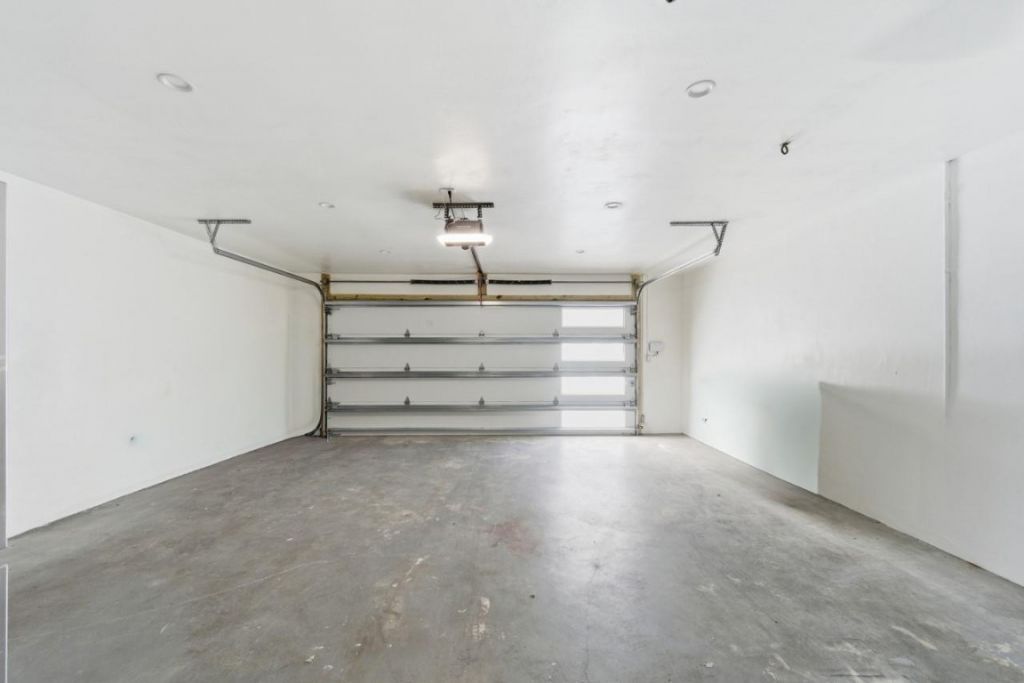 3420 NE 26th Ave, Lighthouse Point, FL 33064 Photo