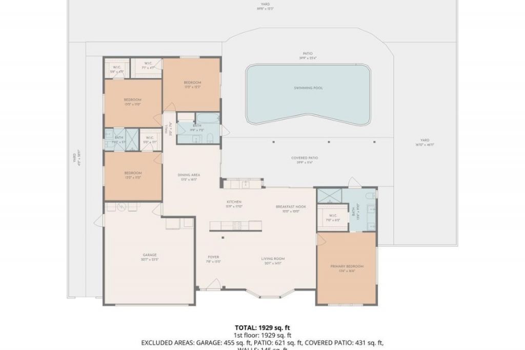 3420 NE 26th Ave, Lighthouse Point, FL 33064 Photo