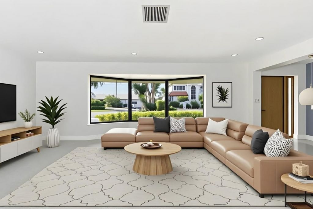 3420 NE 26th Ave, Lighthouse Point, FL 33064 Photo