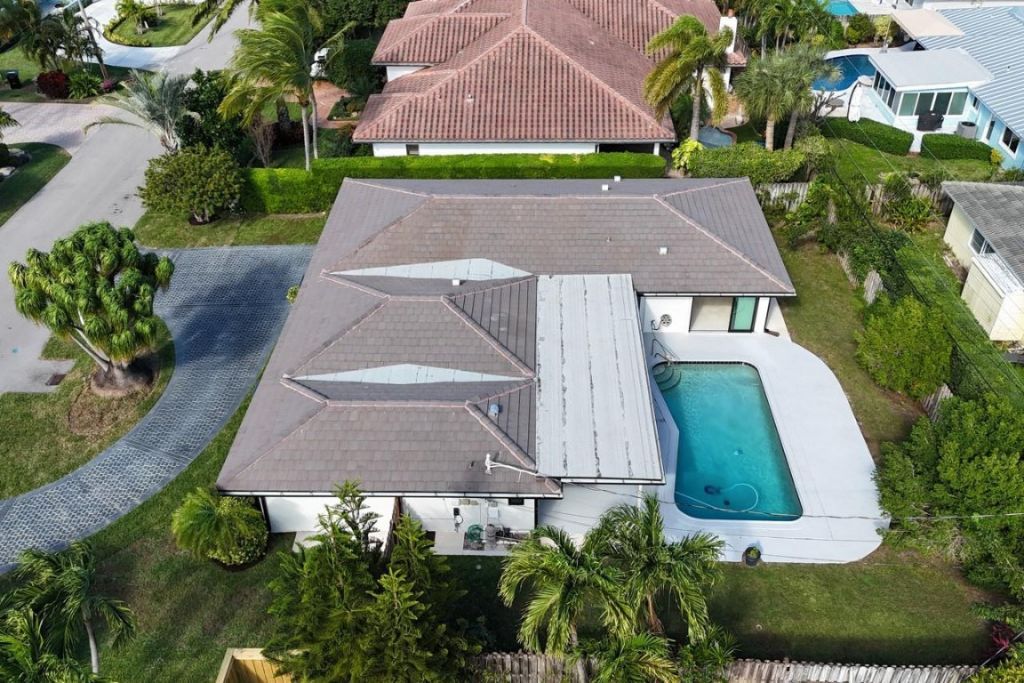 3420 NE 26th Ave, Lighthouse Point, FL 33064 Photo