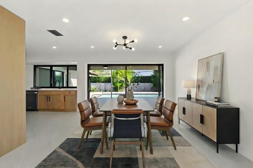 3420 NE 26th Ave, Lighthouse Point, FL 33064 Photo