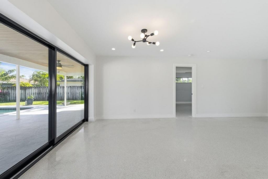 3420 NE 26th Ave, Lighthouse Point, FL 33064 Photo