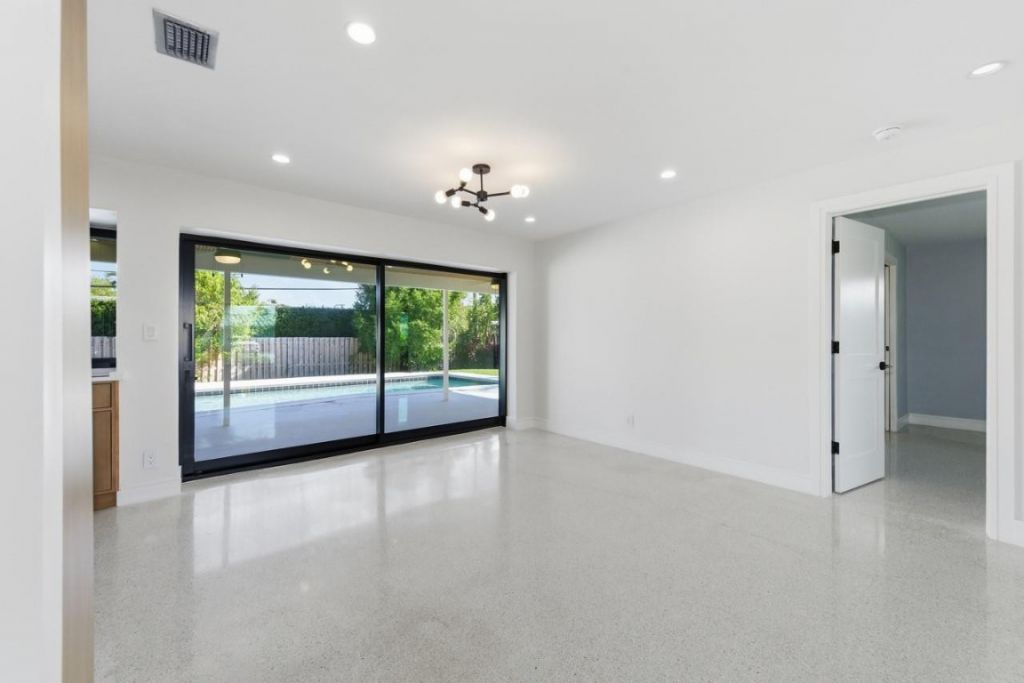 3420 NE 26th Ave, Lighthouse Point, FL 33064 Photo