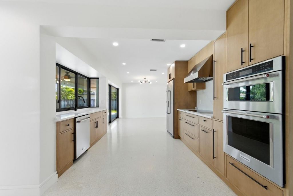 3420 NE 26th Ave, Lighthouse Point, FL 33064 Photo