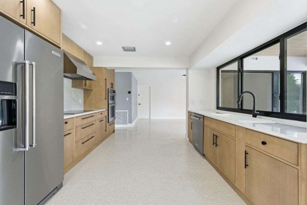 3420 NE 26th Ave, Lighthouse Point, FL 33064 Photo