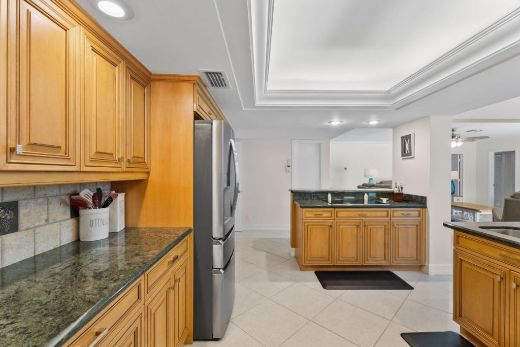 5570 NE 26 Avenue, Fort Lauderdale, FL 33308 Photo